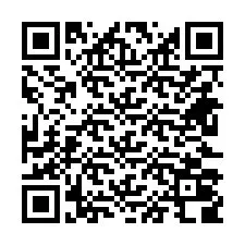 QR Code for Phone number +34623008386