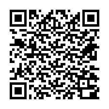 QR Code for Phone number +34630300149