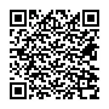 QR Code for Phone number +34630738223