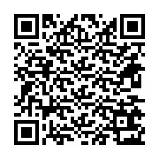 QR Code for Phone number +34635623480