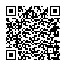 QR Code for Phone number +34639977458