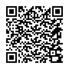 QR-kood telefoninumbri jaoks +34655390151