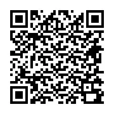 电话号码二维码 +34655390152