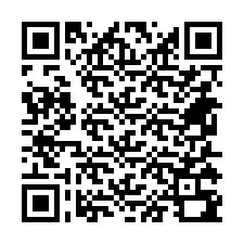 QR-kood telefoninumbri jaoks +34655390153