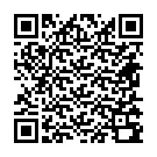 QR-kood telefoninumbri jaoks +34655390156