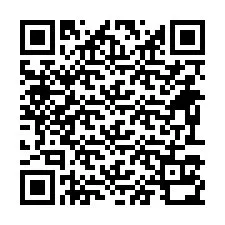 Kod QR dla numeru telefonu +34693130050