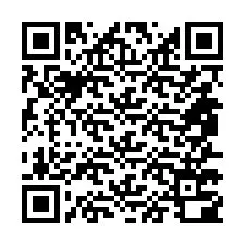 QR Code for Phone number +34857700673