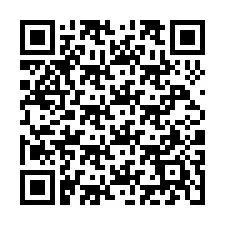 QR Code for Phone number +34911401650