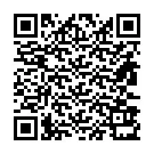 QR Code for Phone number +34933931377