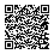 QR Code for Phone number +34936211056