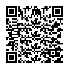 Kode QR untuk nomor Telepon +351210029900