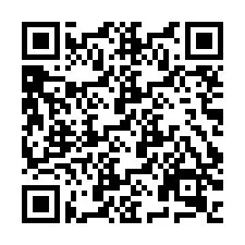 Codice QR per il numero di telefono +351210107241