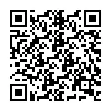 Codice QR per il numero di telefono +351210111829