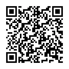 Kode QR untuk nomor Telepon +351210114411