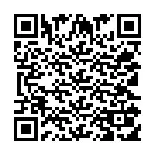 QR-kood telefoninumbri jaoks +351210115748