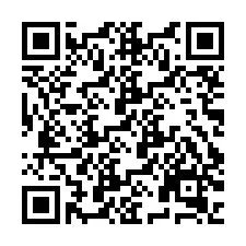 QR Code for Phone number +351210184341