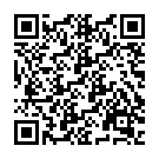 Código QR para número de teléfono +351210184341