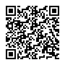 QR kód a telefonszámhoz +351210302033