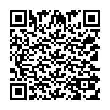 QR Code for Phone number +351210302810
