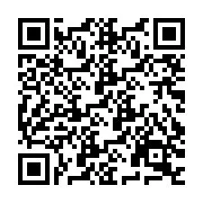 QR-code voor telefoonnummer +351210305006