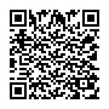 QR Code for Phone number +351210306980