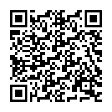 QR-code voor telefoonnummer +351210308035