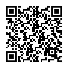 QR Code pour le numéro de téléphone +351210309774