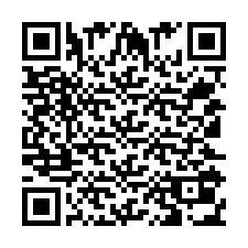 QR Code for Phone number +351210309860