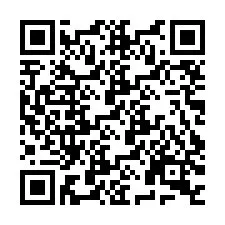 QR Code pour le numéro de téléphone +351210310020