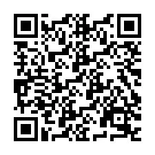 QR-koodi puhelinnumerolle +351210327778