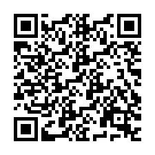 Codice QR per il numero di telefono +351210331111