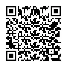 QR Code for Phone number +351210335967