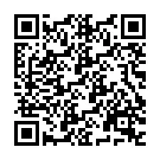 QR-Code für Telefonnummer +351210336754