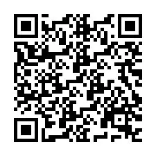 QR Code for Phone number +351210336776