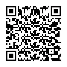 Kod QR dla numeru telefonu +351210339228