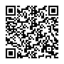 QR-code voor telefoonnummer +351210341614