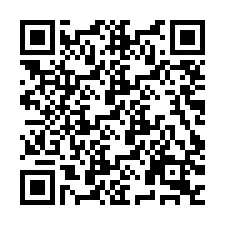 QR-код для номера телефона +351210341637