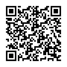 电话号码二维码 +351210349620