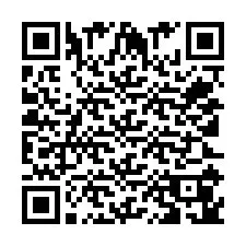 QR Code for Phone number +351210410099