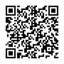 QR Code for Phone number +351210413507