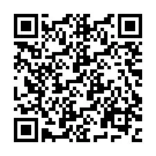 Kode QR untuk nomor Telepon +351210419423