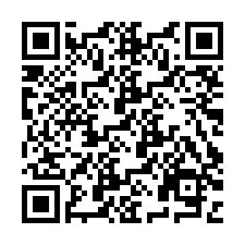 QR-Code für Telefonnummer +351210425328