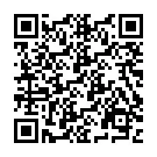 QR Code สำหรับหมายเลขโทรศัพท์ +351210425336