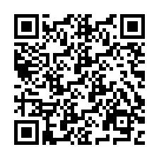 QR Code for Phone number +351210425341