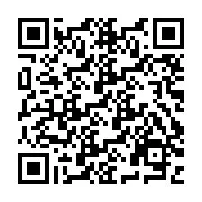 QR Code for Phone number +351210425344