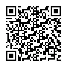 Kod QR dla numeru telefonu +351210425349