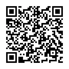 QR kód a telefonszámhoz +351210425352