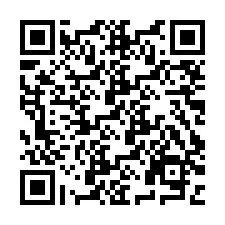 QR-code voor telefoonnummer +351210425362