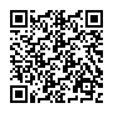 QR Code for Phone number +351210425366