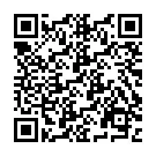 QR Code for Phone number +351210425368